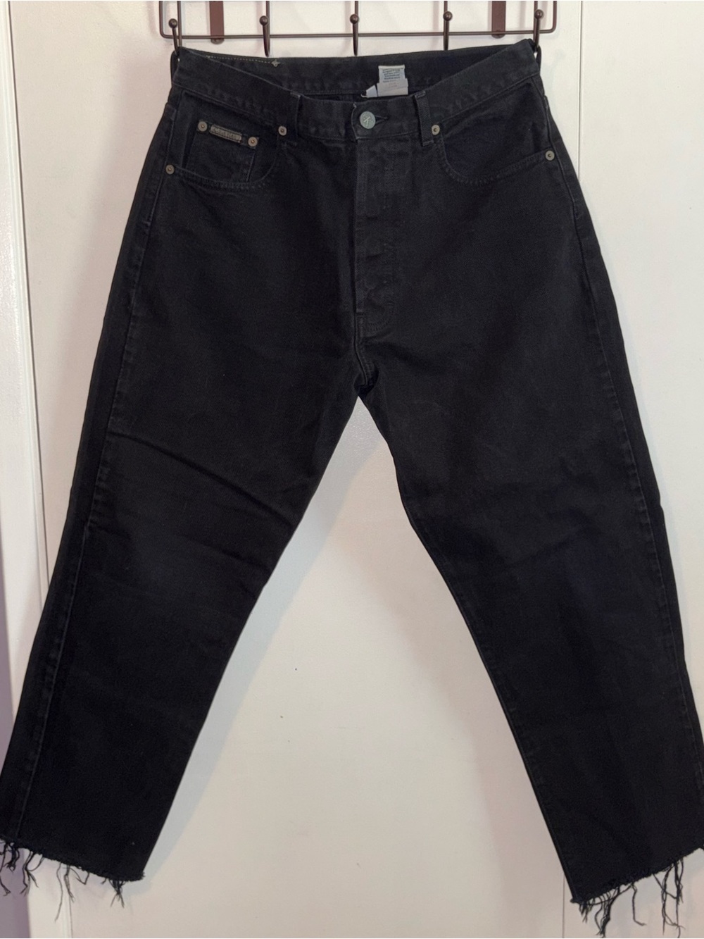 Calvin Klein Vintage Jeans